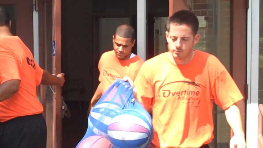 vimeo-video-thumbnail