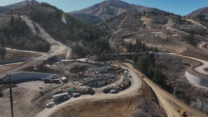 vimeo-video-thumbnail