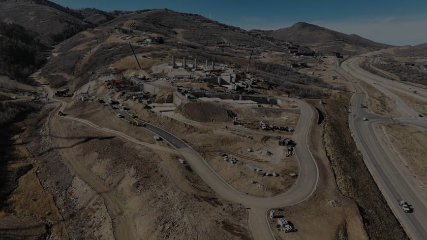 vimeo-video-thumbnail