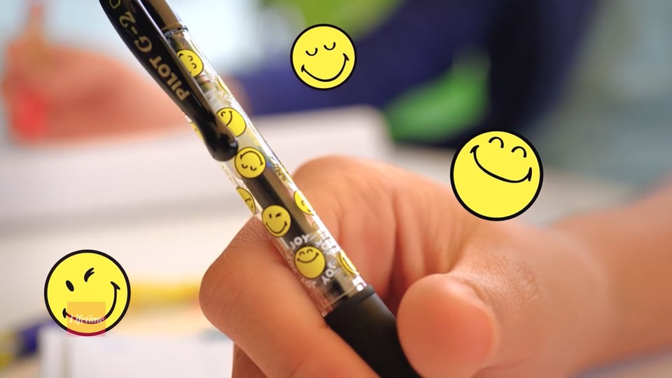 Thoughtful & Timeless Gifts