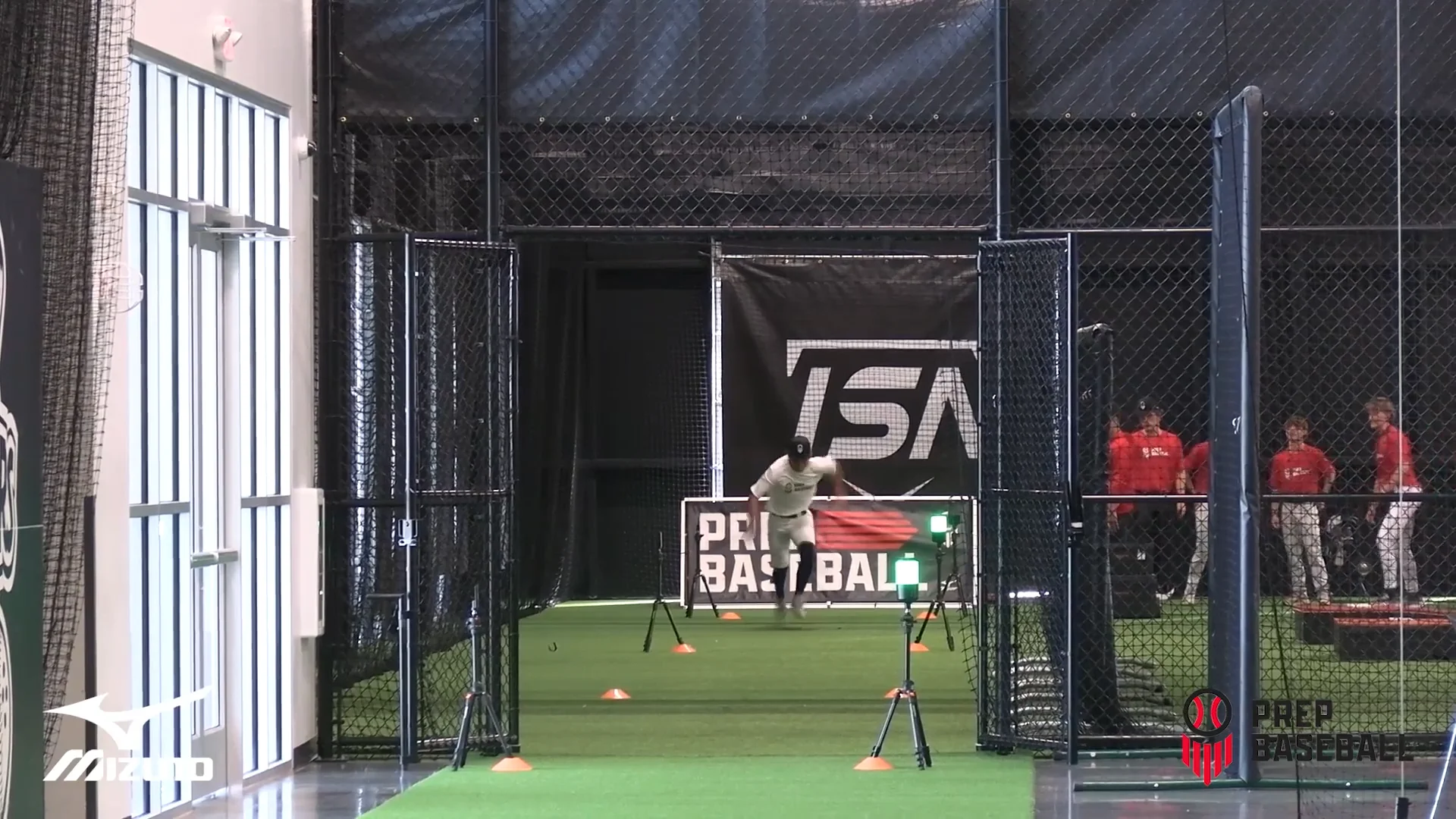 Robert Perez II - 10-19-2025