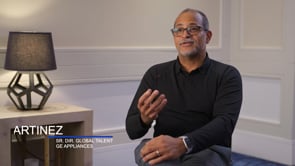 How GE manages compliance and streamlines background screening with Accurate