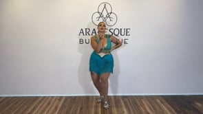 Related Embedded Video Item Thumbnail