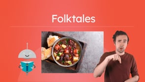 Folktales