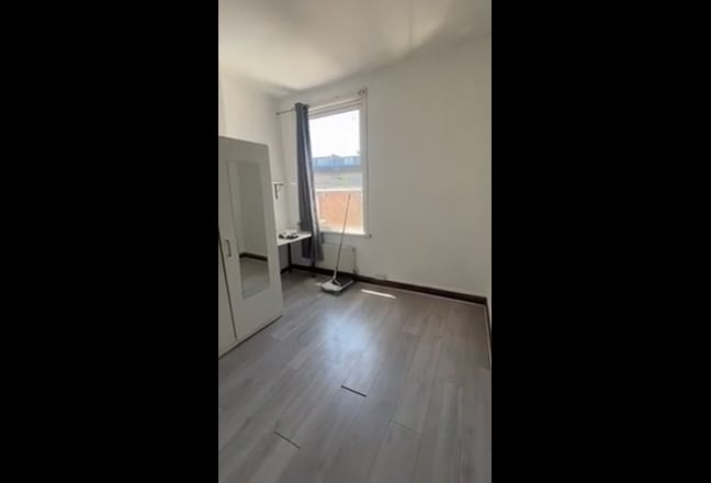 Room in Finsbury Park N4 🏡🚪 Main Photo