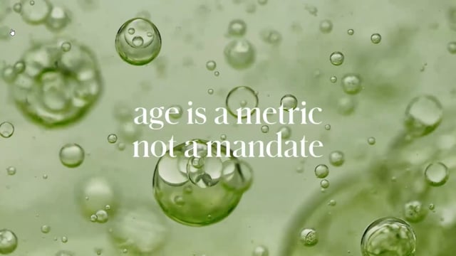 Live Age Free Opportunity Event | 11.06.25