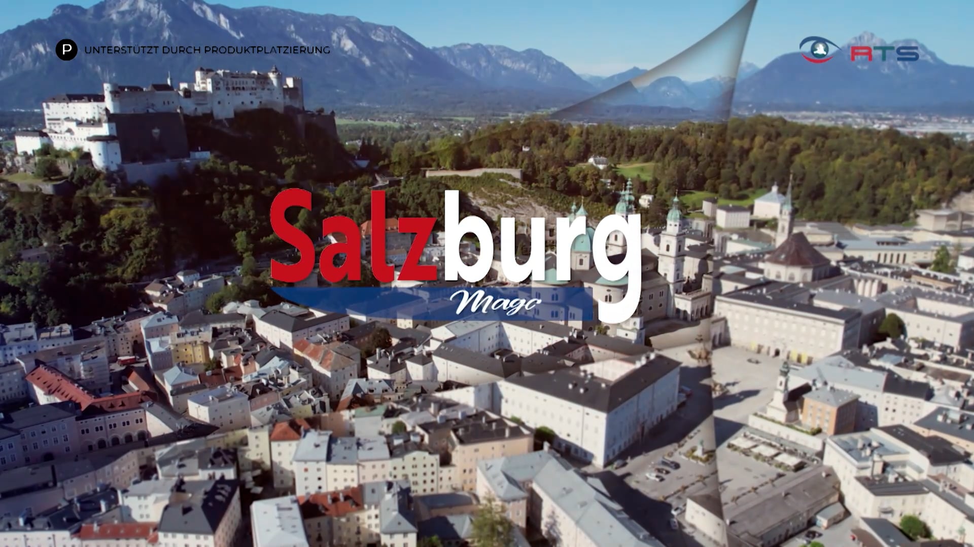 begruessung-salzburg-magazin-07-11-2025