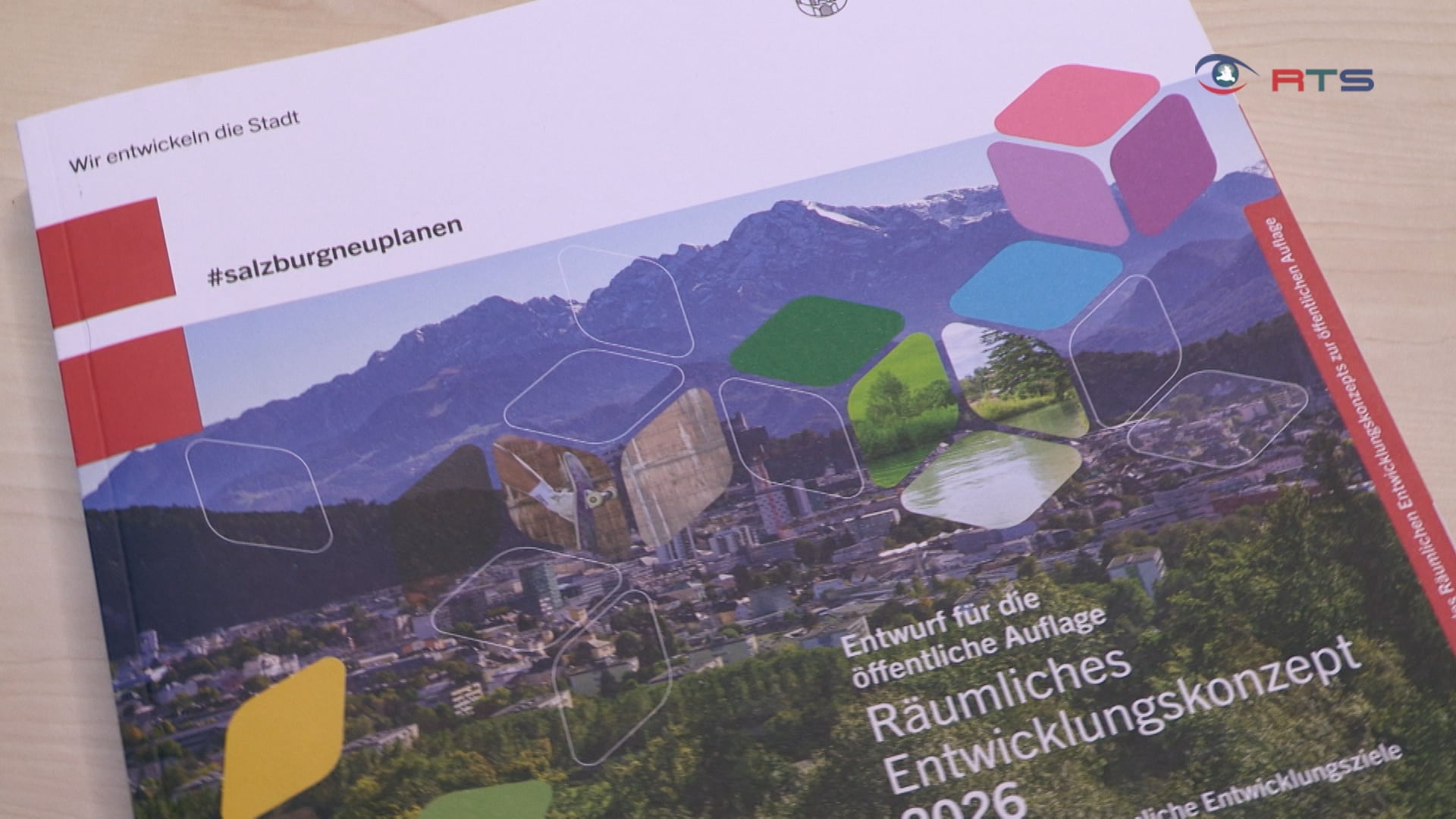 zwischen-veraenderung-und-kritik-das-raeumliche-entwicklungskonzept-fuer-salzburg