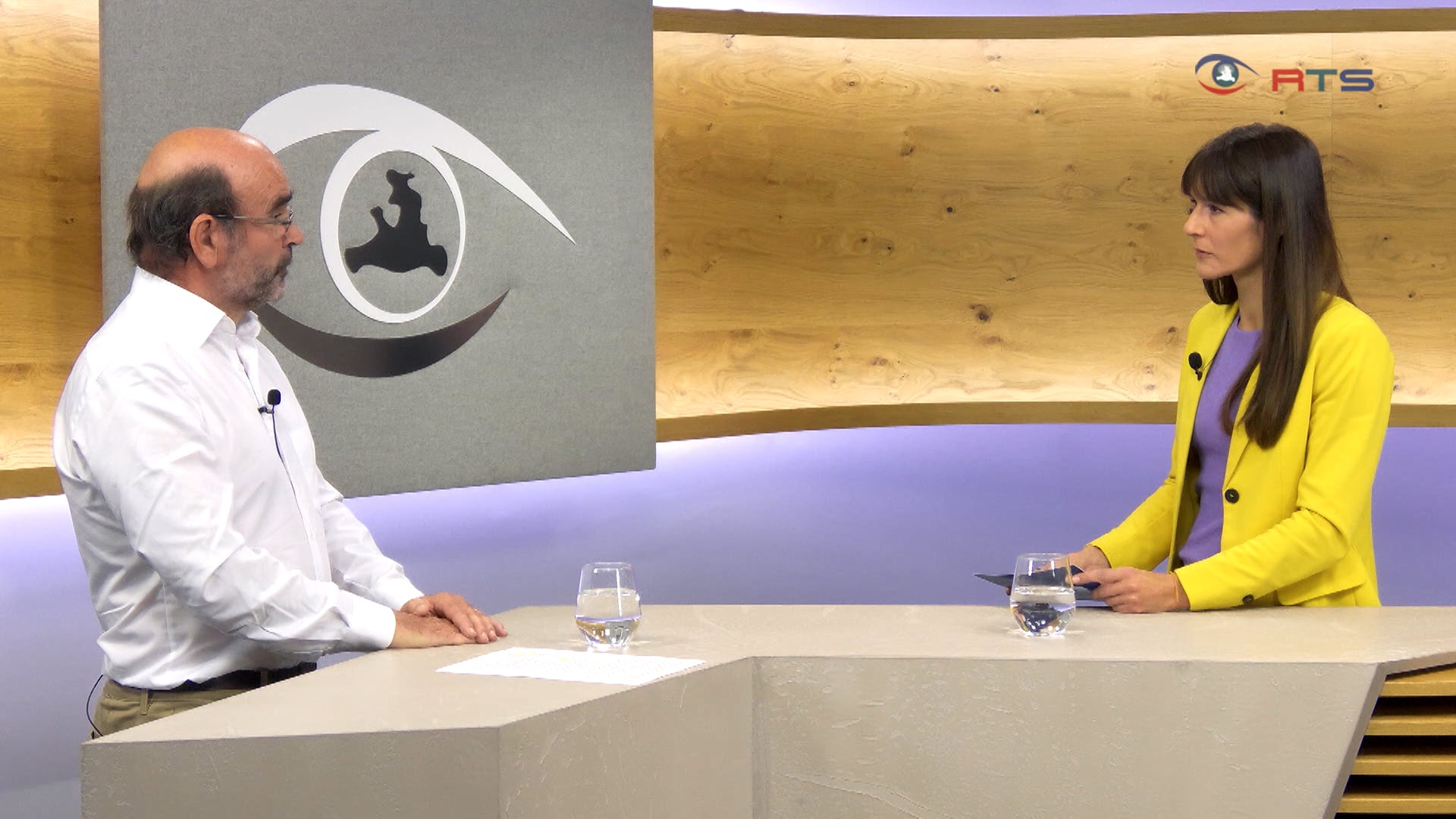 wiederstand-gegen-geplante-umwidmung-von-gruenflaechen-in-aigen-hans-wiesenegger-im-gespraech