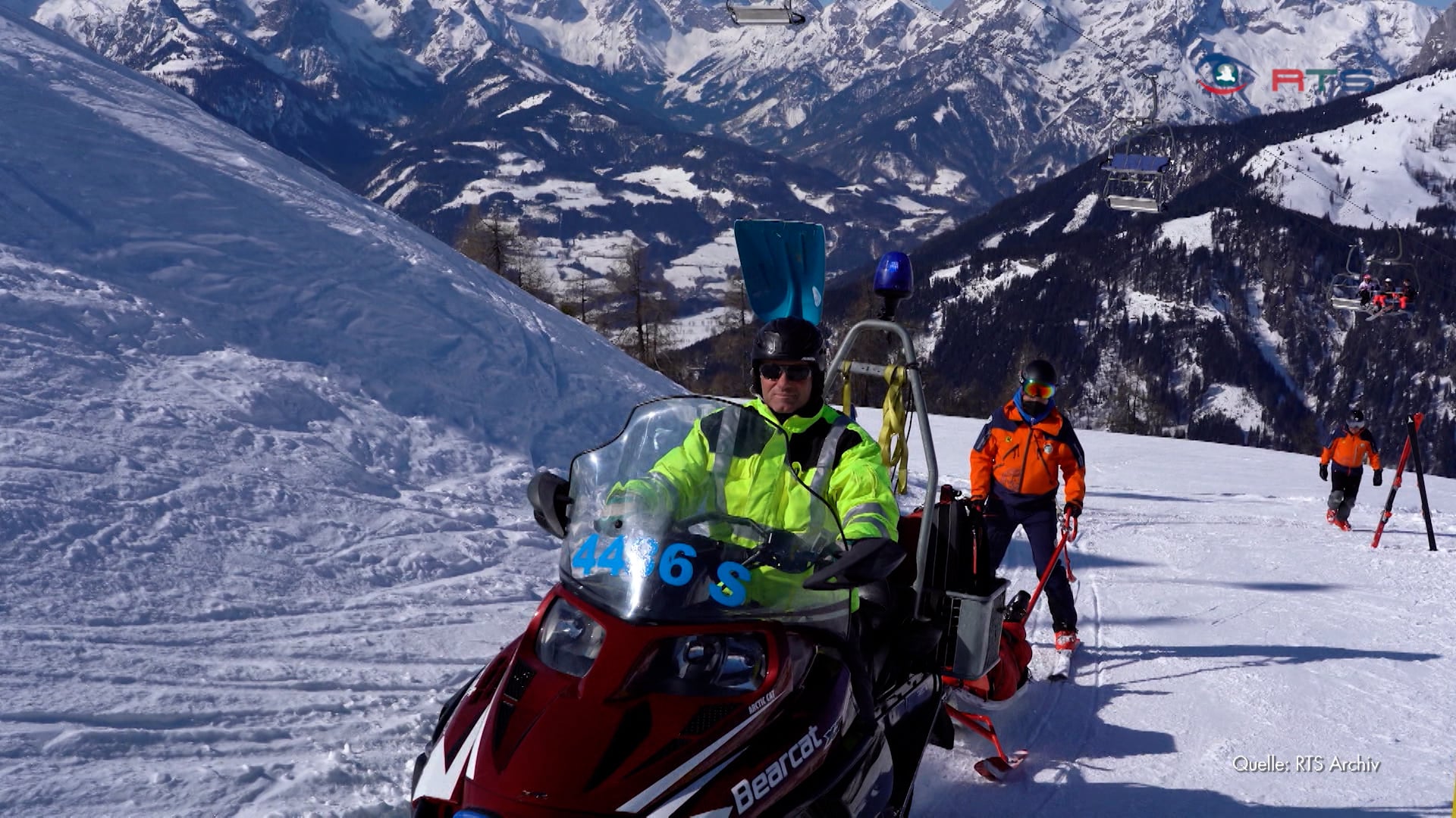 erste-hilfe-schulung-der-bergrettung-bischofshofen