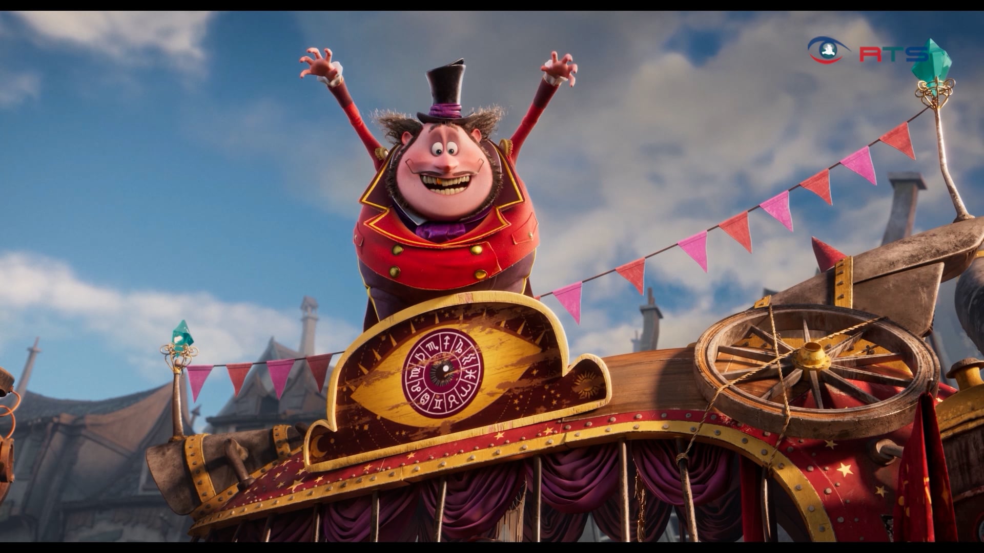 filmblitz-alles-voller-monster