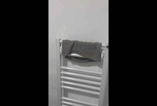 Freshly and nicely renovated 3 bedroom house Main Photo