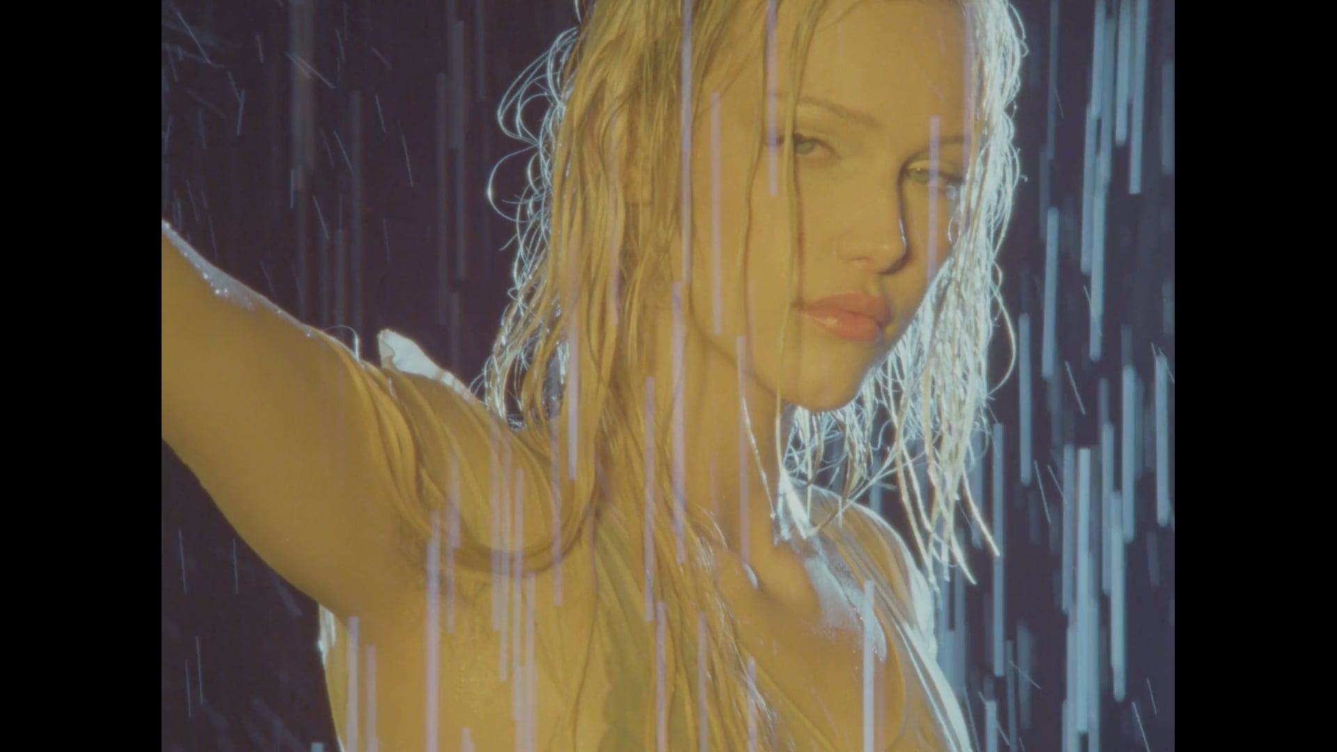 Grace VanderWaal - High