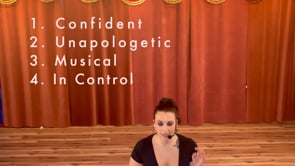 Related Embedded Video Item Thumbnail