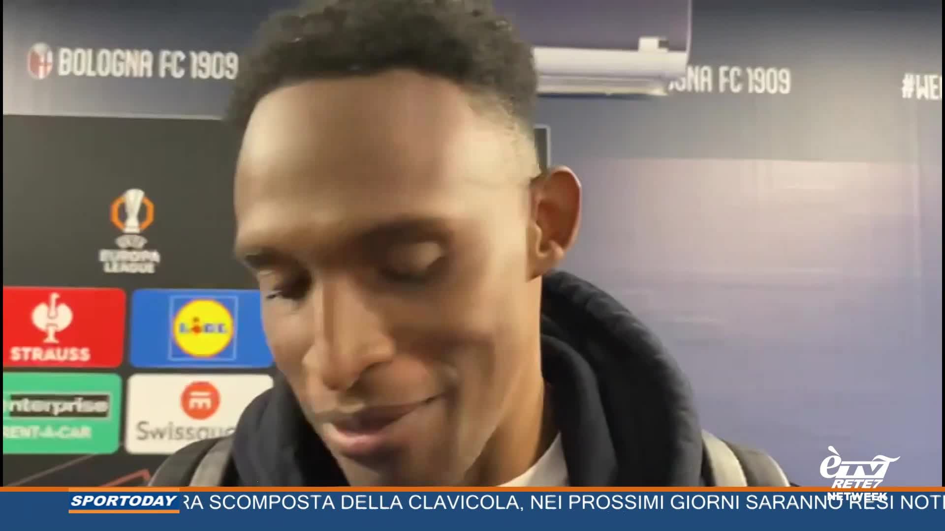 Sportoday 07/11/2025