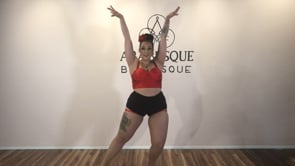 Related Embedded Video Item Thumbnail