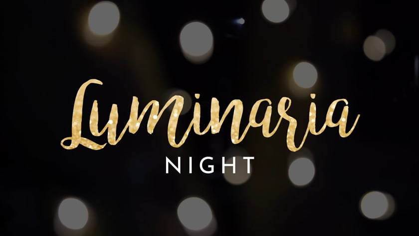 vimeo-video-thumbnail