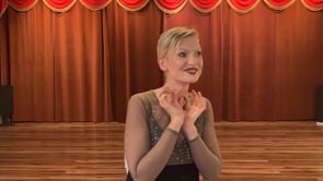 Related Embedded Video Item Thumbnail