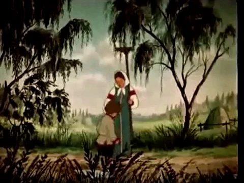 144774949_Sestrica_Alenushka_i_bratec_Ivanushka_nashobmen.org_1__4_ _online_video_cutter.com_.mp4