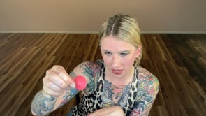 Related Embedded Video Item Thumbnail