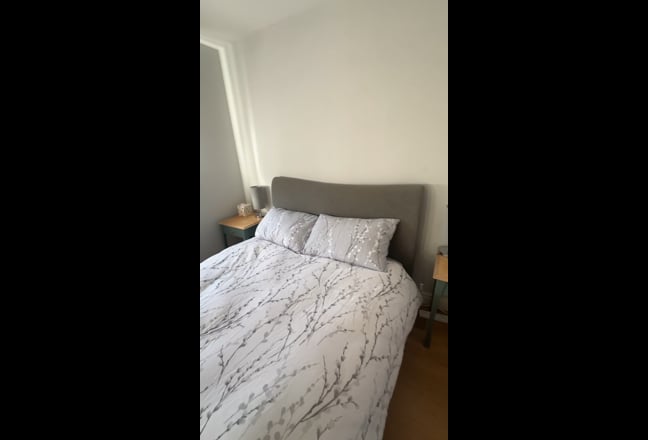 Video 1: 