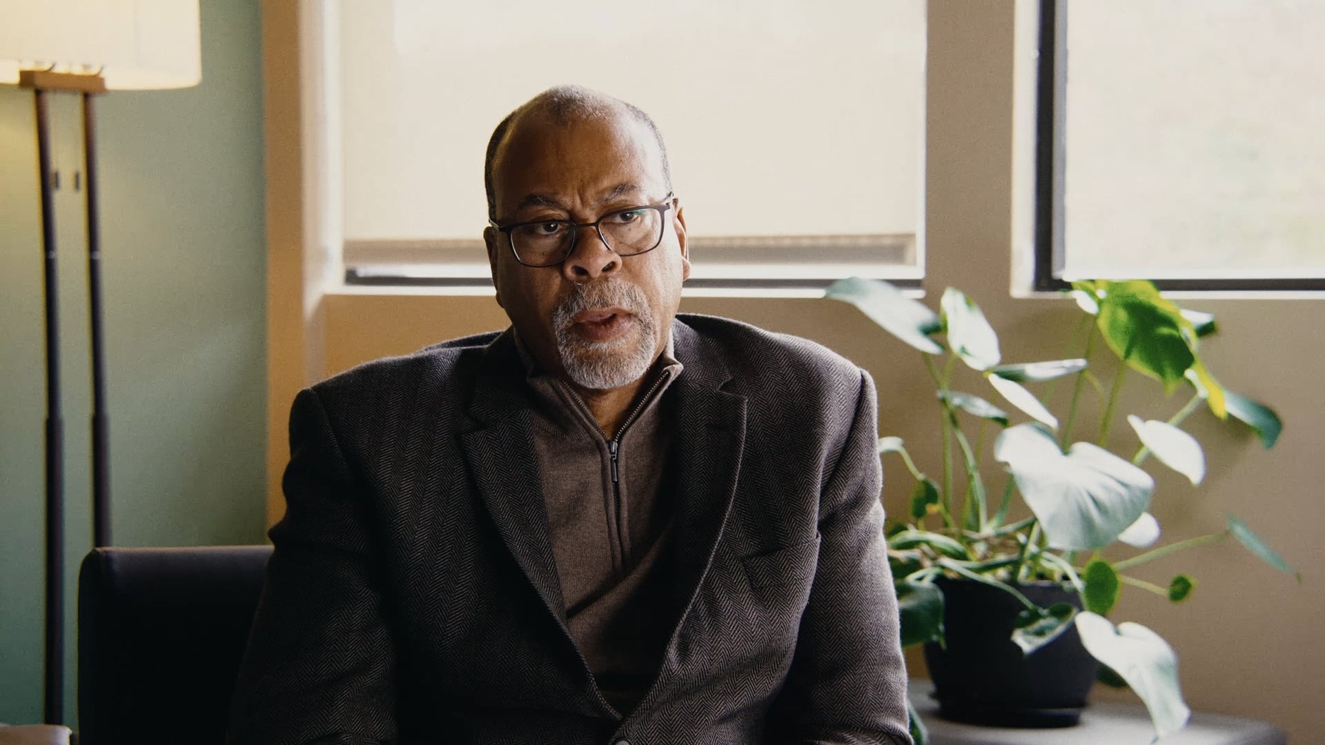 MDHearing - PACE Program