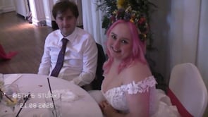 Related Embedded Video Item Thumbnail