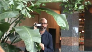 Related Embedded Video Item Thumbnail