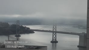 Related Embedded Video Item Thumbnail
