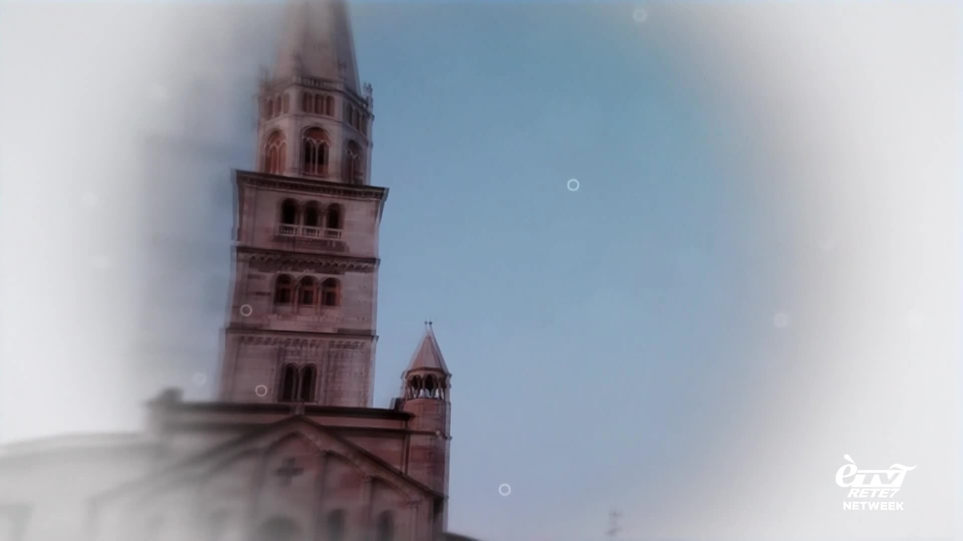 Modena 7 –  Puntata del 07/11/2025