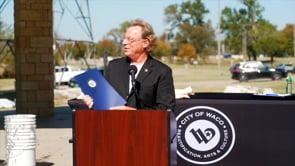 City Beat Weekly News Report (November 3, 2025 - November 7, 2025)