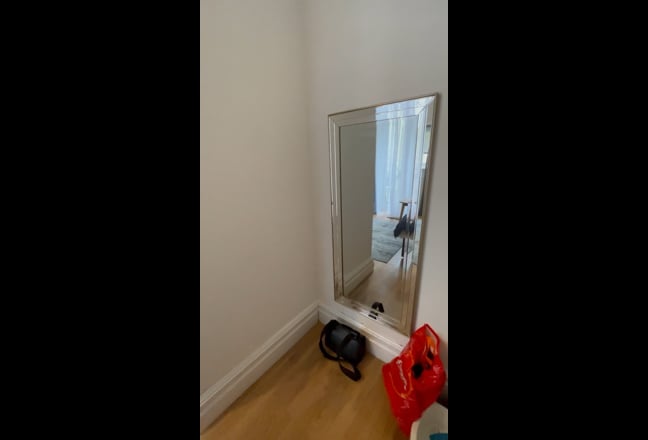 Double en suite on Tenison Road  Main Photo