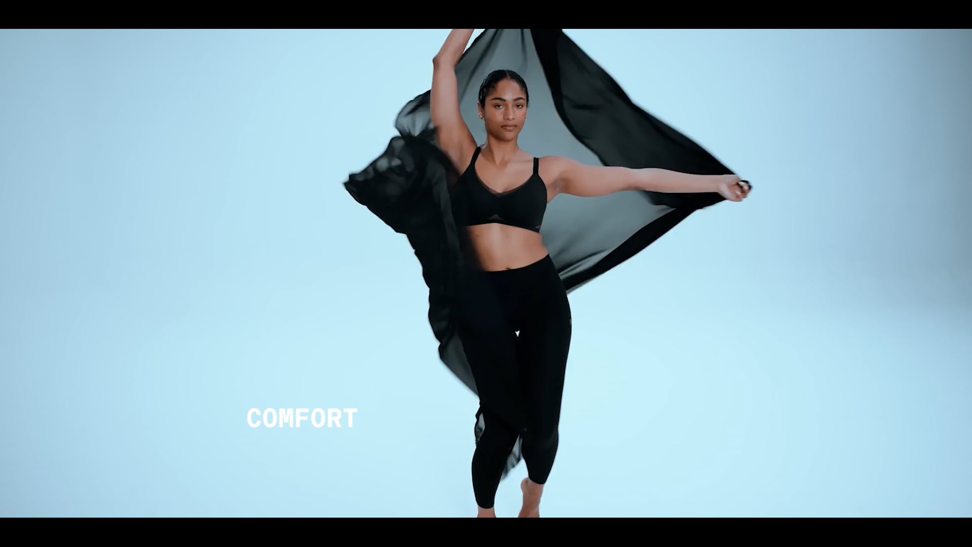 Honeylove - Product Launch