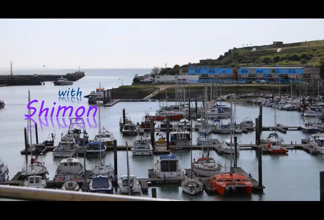 Double Bedroom In Friendly Houseshare Main Photo