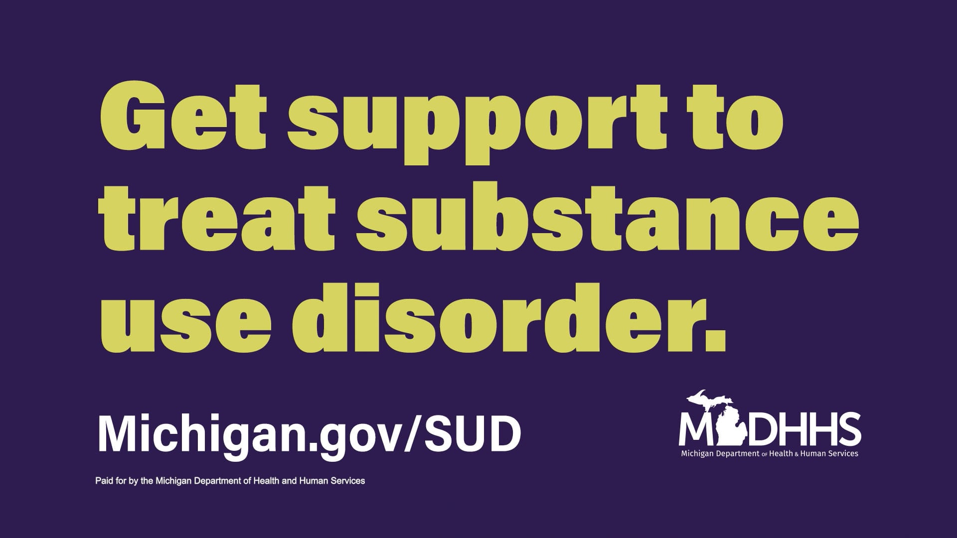 "Consumed Teen | Parent"          Agency: Brogan & Partners