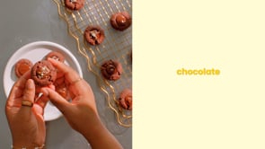 Related Embedded Video Item Thumbnail