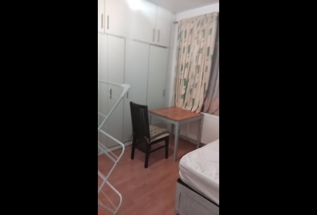 House share Main Photo