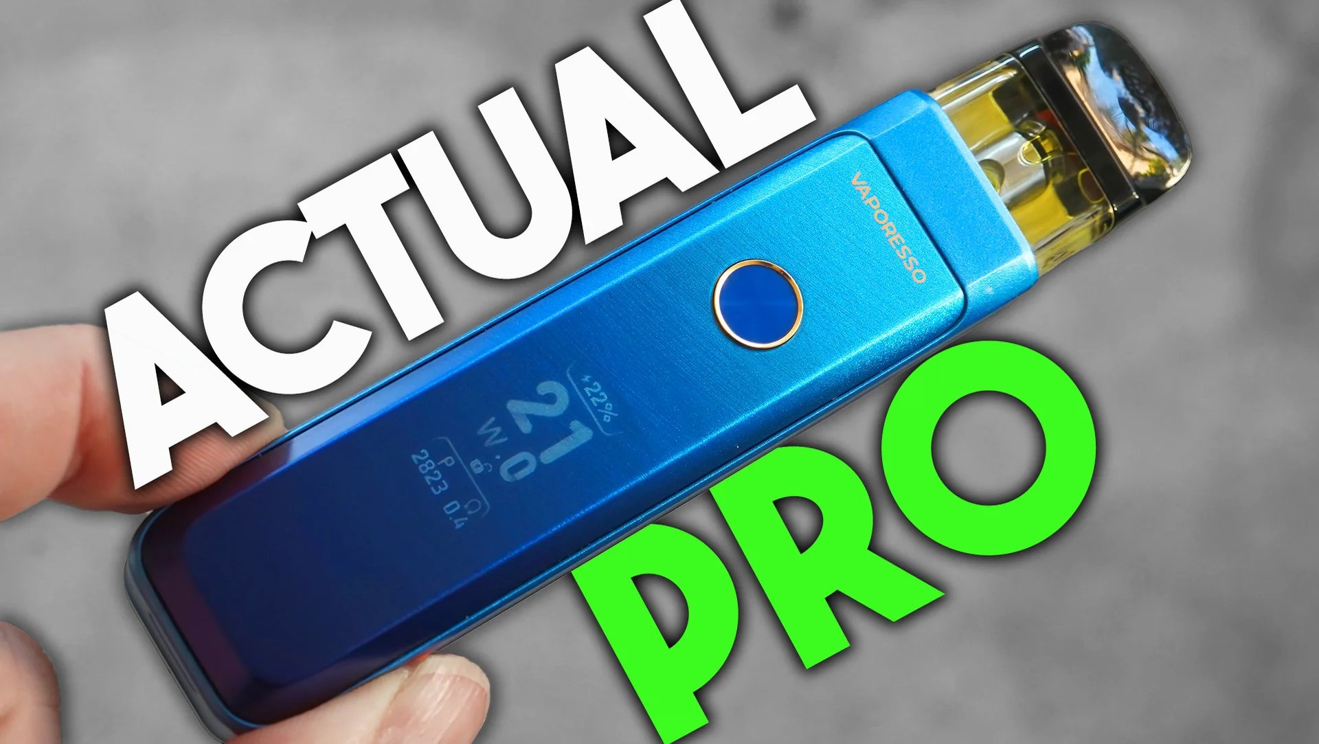 best vape pen for weed cartridges 2024 The Best Vape Pens and Carts in Maine (2024)