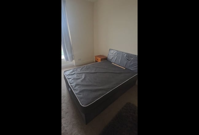 X 1 Room to Rent All Bills Included and Wifi  Main Photo