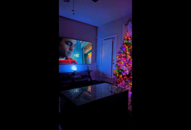 I rent out 2  bedrooms in Conroe area. Main Photo