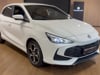 Billede af MG MG3 1,5 Hybrid Luxury 194HK 5d Aut.