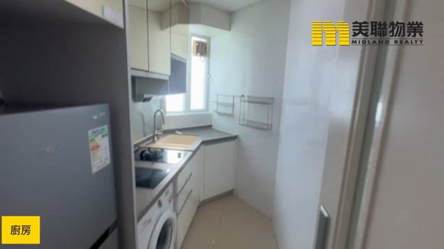 日出康城 第02期 领都  将军澳 高层 1778412 售盘