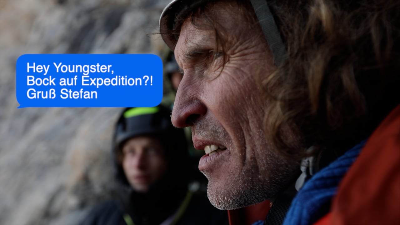 Trailer_GROENLAND_TUA_2526