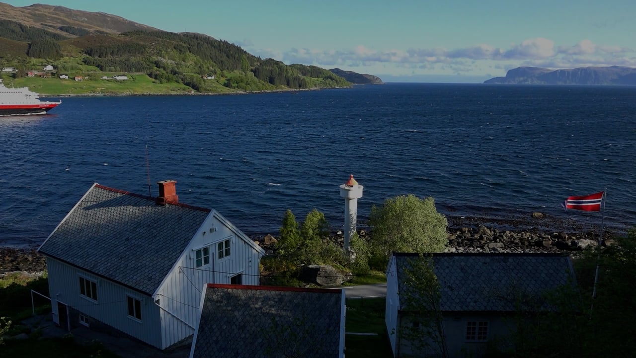 TRAILER _Hurtigruten_TUA_2526