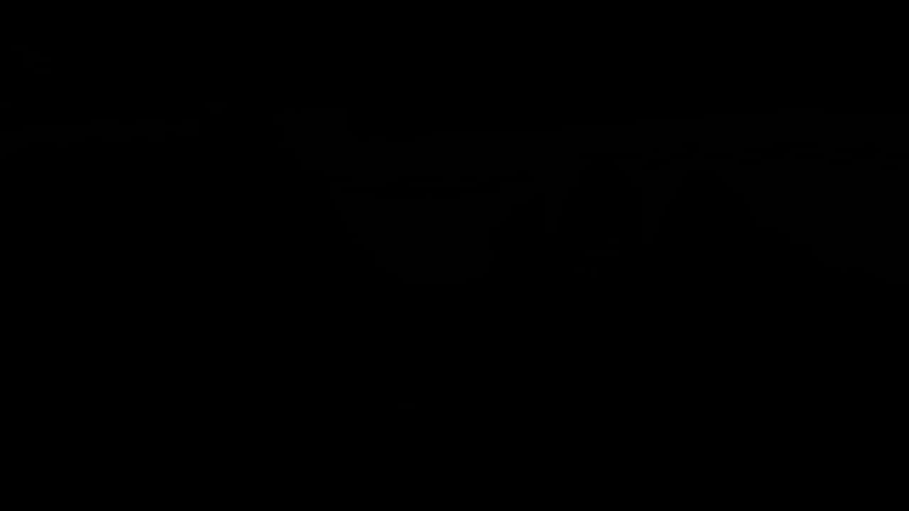 Trailer HUBER ALEXANDER_Zeit zum Atmen_TUA_2026