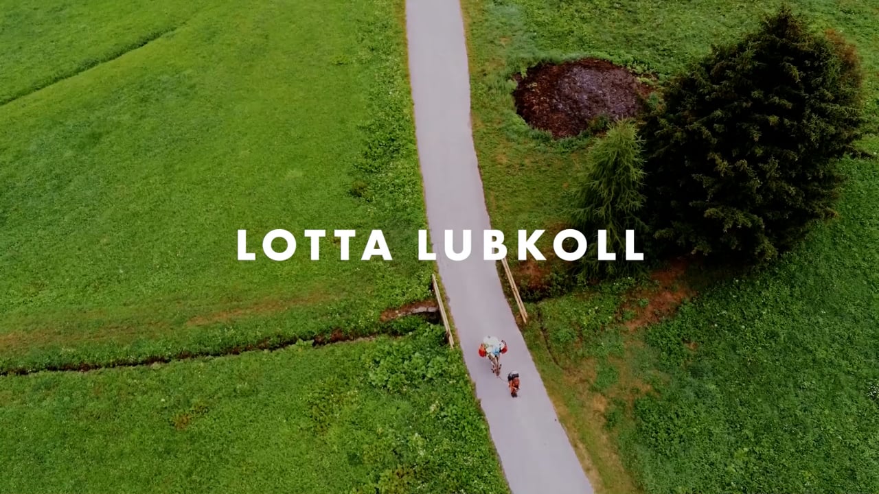 Trailer_LOTTA_TUA_2526