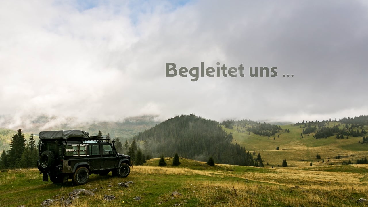 TRAILER _RUMÄNIEN_TUA_2526