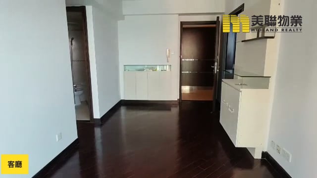 嘉華星濤灣 馬鞍山 高層 1813776 售盤