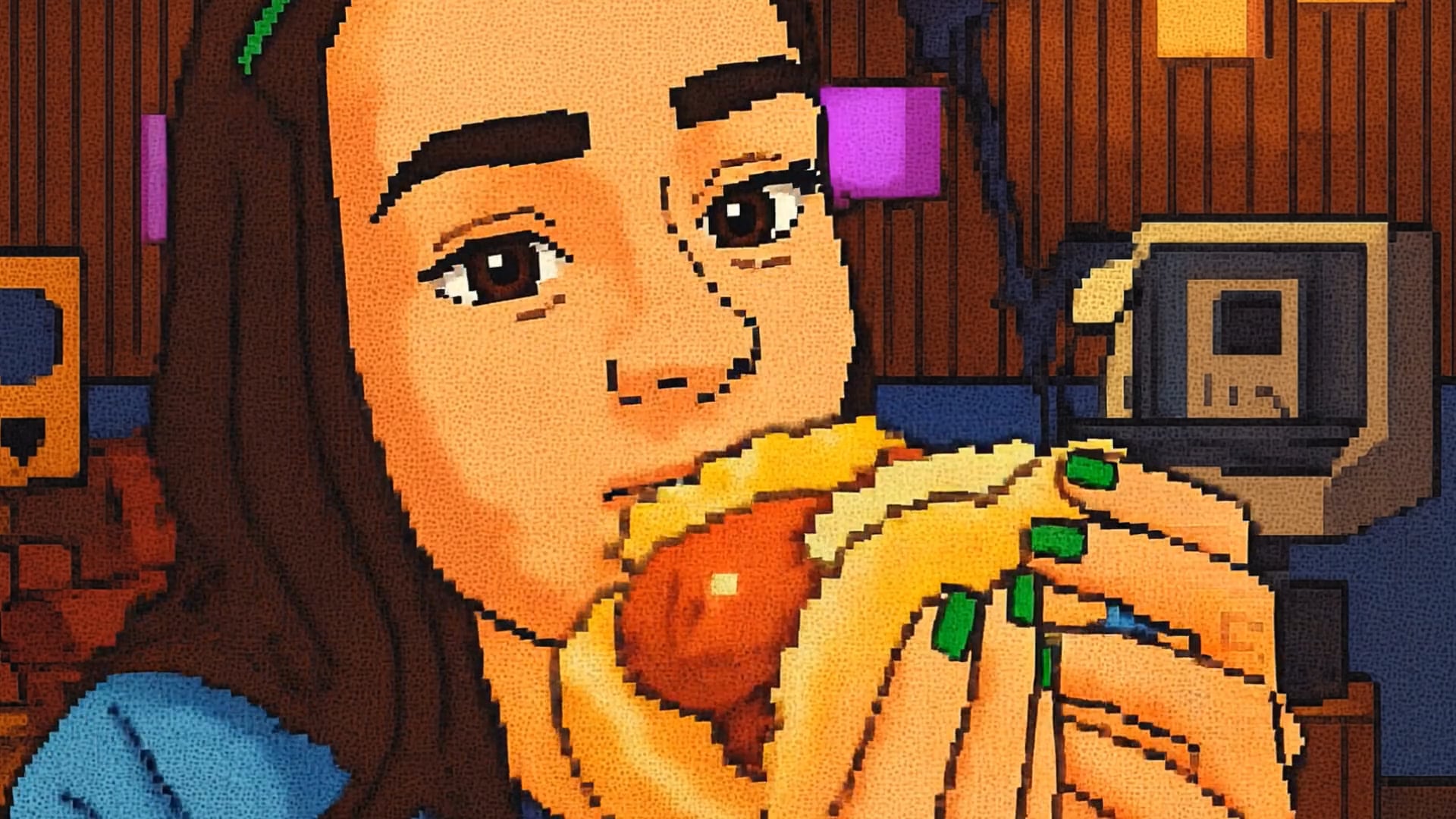 BANVIT SOSIS - BAN BAN BAN