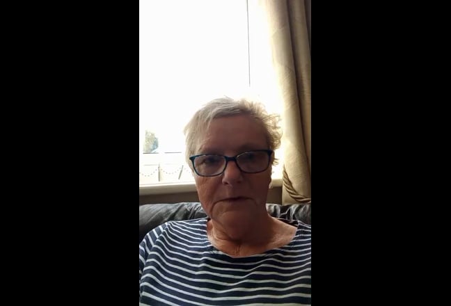 Non smoking working female wanted  Main Photo